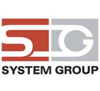 System Group | PE PP PVC pipes | LinkedIn