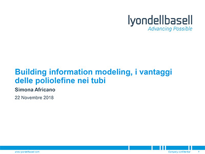 Academy18-LyondellBasell