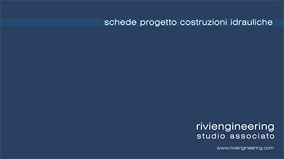 Academy18-Riviengineering