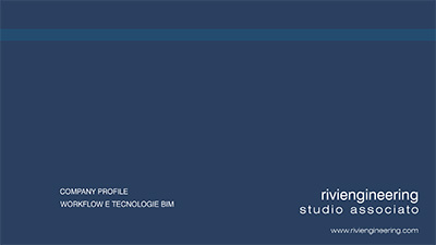 Academy18-Riviengineering