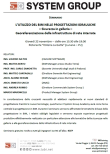 programma